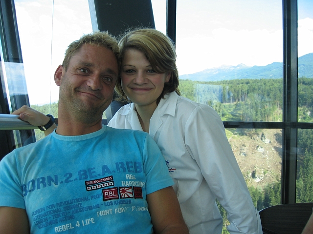 bild (33)